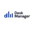 Desk Manager