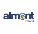 Almont Brasil