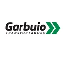 Garbuio