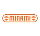 Minami