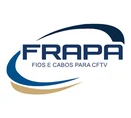 Frapa